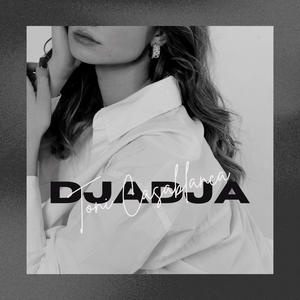 Djadja (Explicit)