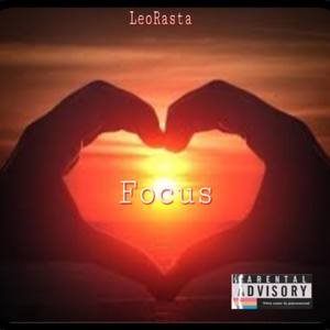 Focus (Explicit)