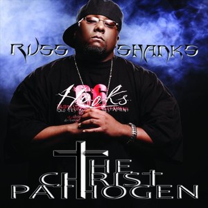 Rize Remix(feat. Sekou Haze, Young Prophet & Mlik)