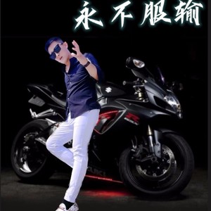 自由的风