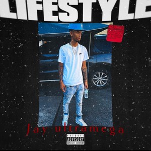 DILIGENCIA (LIFESTYLE) (Explicit)