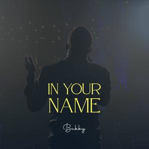 In Your Name