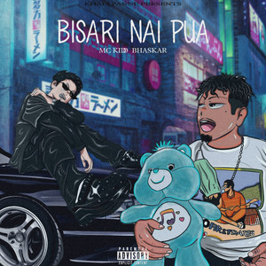 Bisari Nai Pua - Single (Explicit)