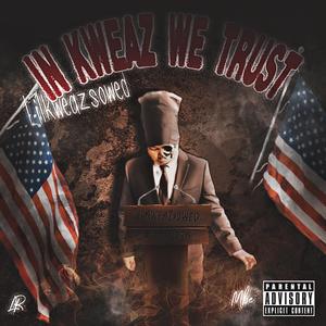 spin spin spin (feat. LuhhRod) (Explicit)