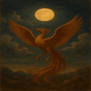 Burn It All Away (feat. $tampede) (Explicit)