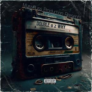 Oozy - 30 Million (Explicit)