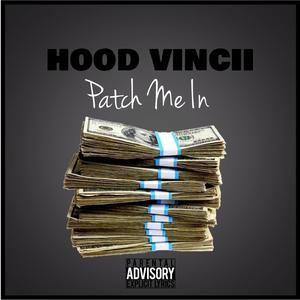 Patch Me In (Explicit)