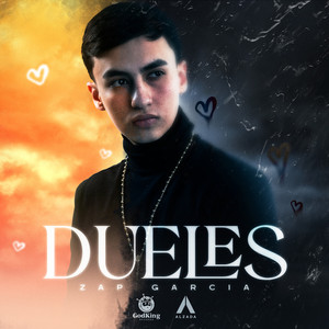 Dueles