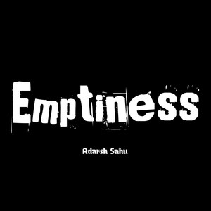 Emptiness