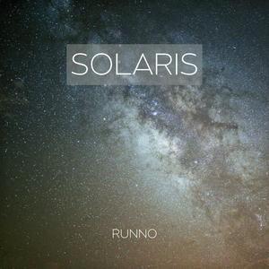 Solaris