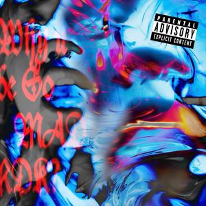 TODAY IT RAINS (Explicit)