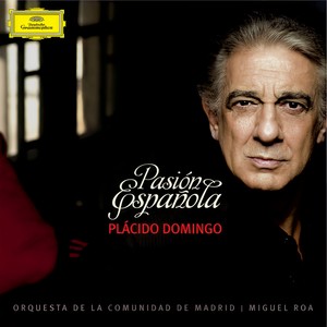 Mostazo Morales - Falsa moneda - Orchestrated By Emilio Aragón