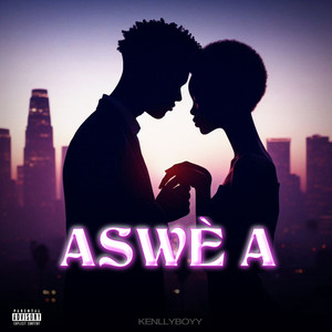 Aswè A (Explicit)