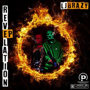 Revalation EP (Explicit)