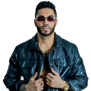 jkelly (non la trovo seconda versione) (Explicit)