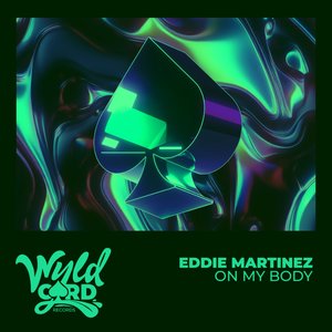 On My Body (Extended Mix)