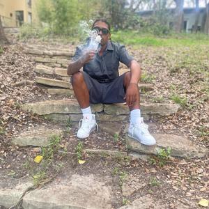 Cranked Up Freestyle (Explicit)