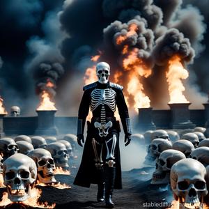 Causa y efecto (feat. Hablando Claro) (Explicit)