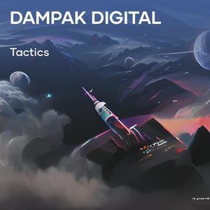 Dampak Digital