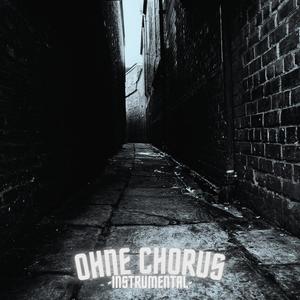 OHNE CHORUS (INSTRUMENTAL)
