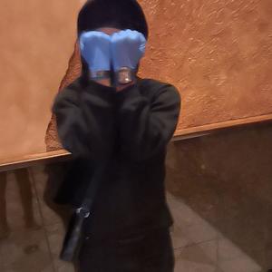 over my dead body (feat. LovingHunnids) (Explicit)