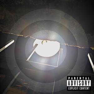 Night Light (Explicit)