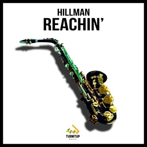 Reachin' (Radio Edit)