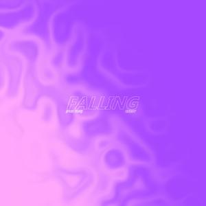 FALLING (Explicit)