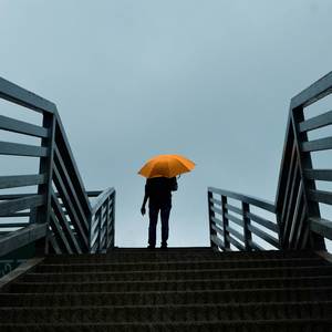 Weatherman (Explicit)