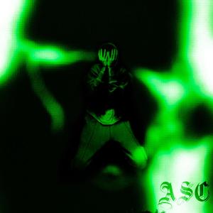 ETA (feat. 94DEEPC1) (Explicit)