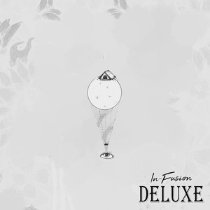 Le Magdalena - De lejos (In-Fusión Deluxe)