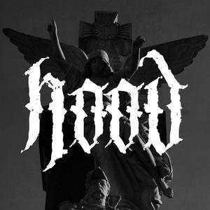 Hood (feat. Raphael SD) [Explicit]