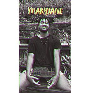 Maryjane