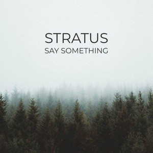 Bring Him Home - Instrumental