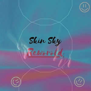 Magic (feat. Jennie, LLOUDTOWN & BIGHIT)