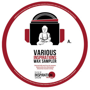 Various Inspirations Wax Sampler