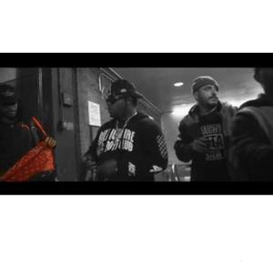 DASANI WATER (Explicit)