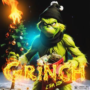 Grinch (Explicit)