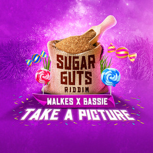 Take a Picture (Sugar Guts Riddim)