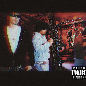 OFF DAT SHI (feat. J $meezy & H8) (Explicit)