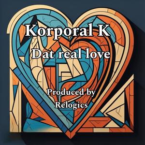 Dat Real Love (Explicit)