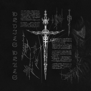 moneystacks (prod by akvri,leatherfacebeat) (Explicit)