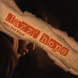 Jazz Hope