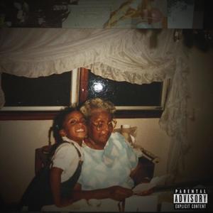 SHUT EM DOWN (Explicit)