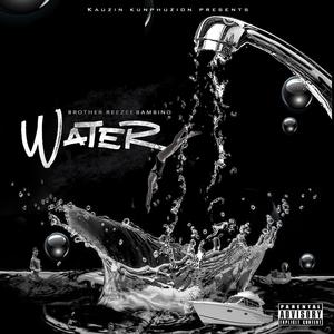 Water (Explicit)