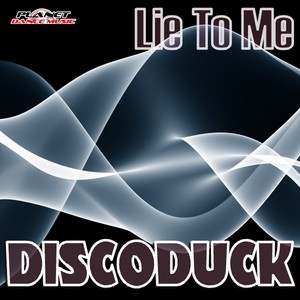 Lie To Me (Radio Edit)