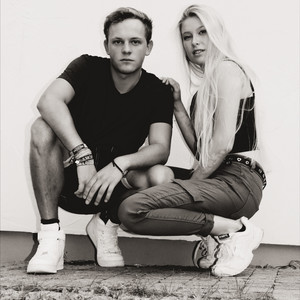 Zurück Nach Oettingen