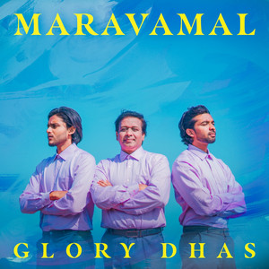 Maravamal