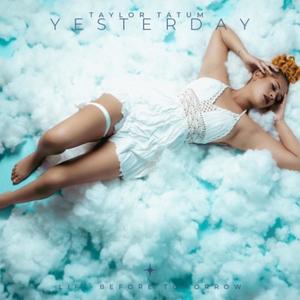 After Life (feat. Ace Gabbana)