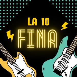 Fina